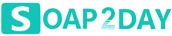 Soap2Day